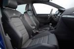 Volkswagen Golf R 5-Door 2013 года